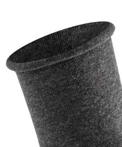 Active Breeze Dames Sokken