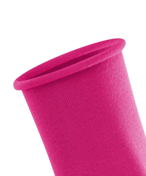 Active Breeze Dames Sokken