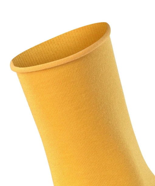 Active Breeze Dames Sokken