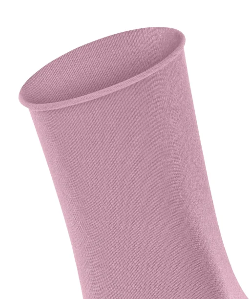Active Breeze Dames Sokken