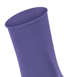 Active Breeze Dames Sokken