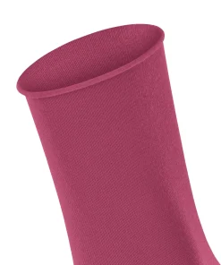 Active Breeze Dames Sokken