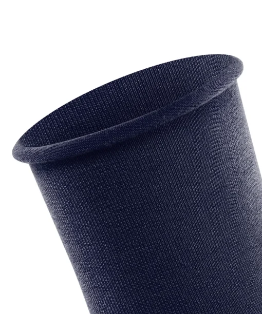 Active Breeze Dames Sokken