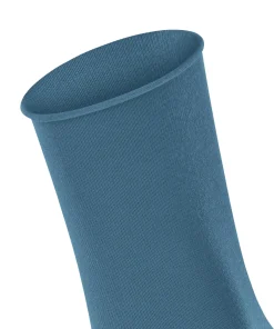 Active Breeze Dames Sokken
