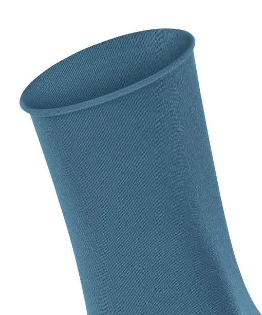 Active Breeze Dames Sokken