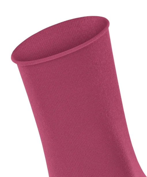 Active Breeze Dames Sokken