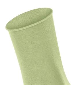 Active Breeze Dames Sokken
