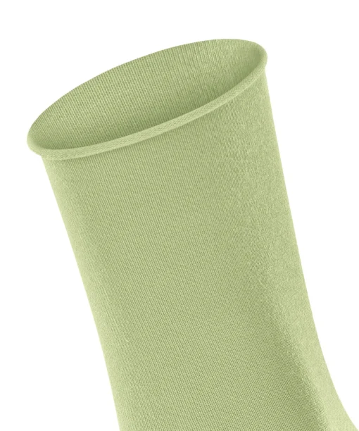 Active Breeze Dames Sokken
