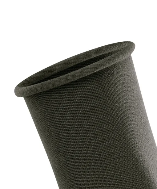 Active Breeze Dames Sokken