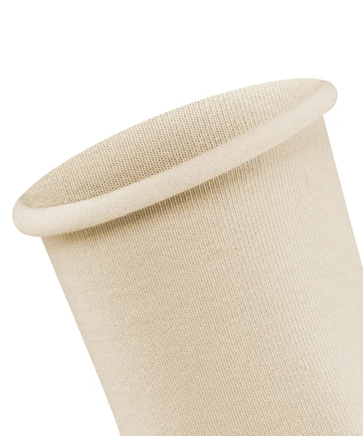 Active Breeze Dames Sokken