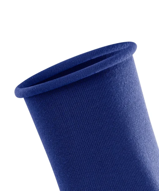 Active Breeze Dames Sokken