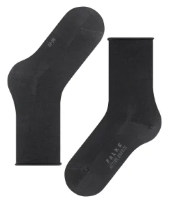 Active Breeze Dames Sokken