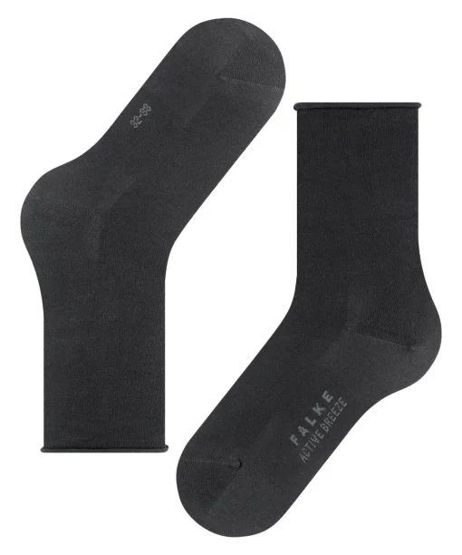 Active Breeze Dames Sokken