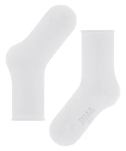 Active Breeze Dames Sokken