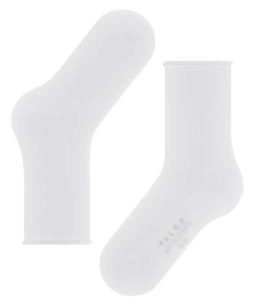 Active Breeze Dames Sokken
