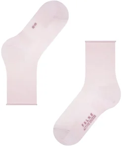Active Breeze Dames Sokken