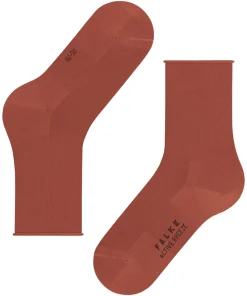 Active Breeze Dames Sokken