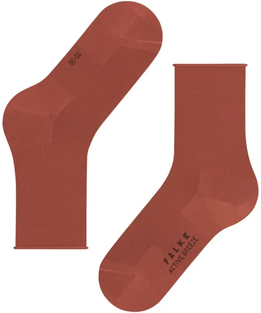 Active Breeze Dames Sokken