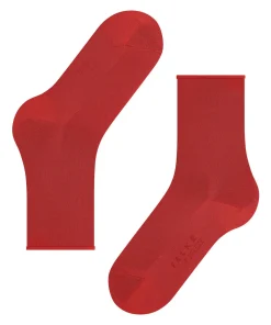 Active Breeze Dames Sokken