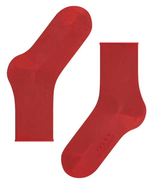 Active Breeze Dames Sokken