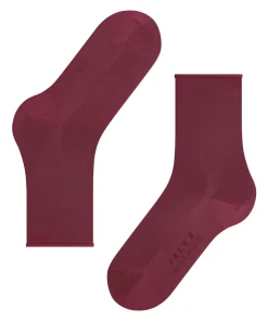 Active Breeze Dames Sokken