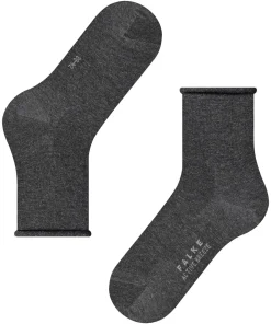 Active Breeze Dames Sokken