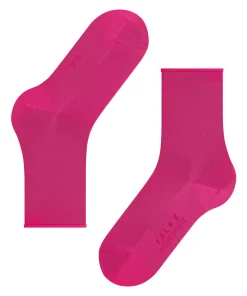 Active Breeze Dames Sokken