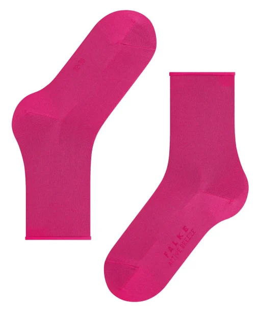 Active Breeze Dames Sokken