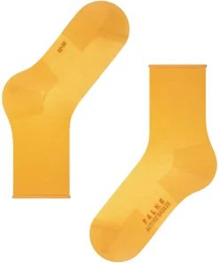 Active Breeze Dames Sokken