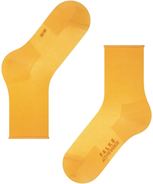 Active Breeze Dames Sokken