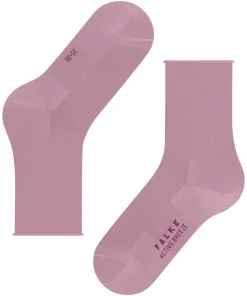 Active Breeze Dames Sokken