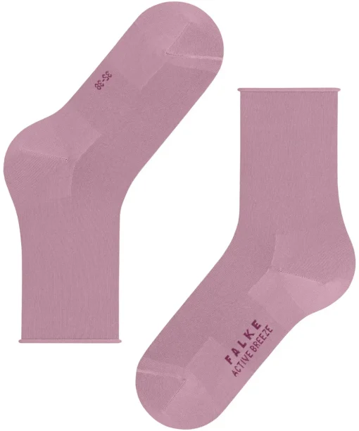 Active Breeze Dames Sokken