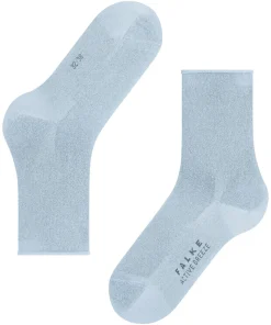 Active Breeze Dames Sokken