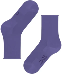 Active Breeze Dames Sokken