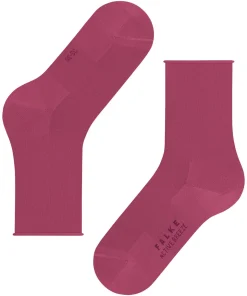 Active Breeze Dames Sokken