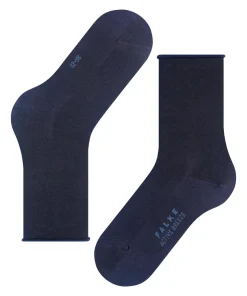 Active Breeze Dames Sokken