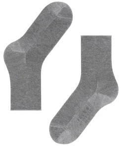 Active Breeze Dames Sokken