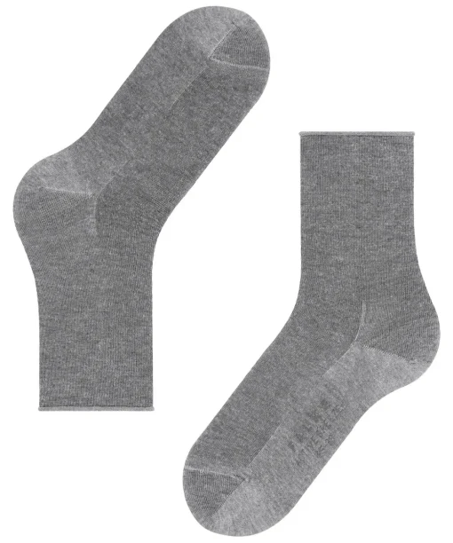Active Breeze Dames Sokken