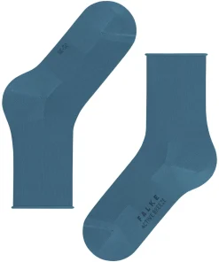 Active Breeze Dames Sokken