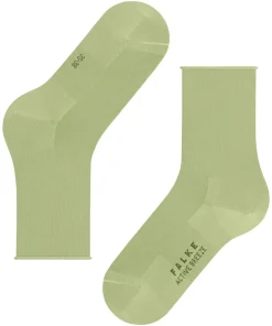 Active Breeze Dames Sokken