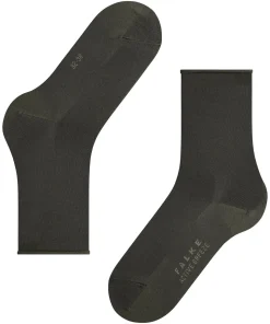 Active Breeze Dames Sokken