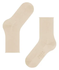 Active Breeze Dames Sokken