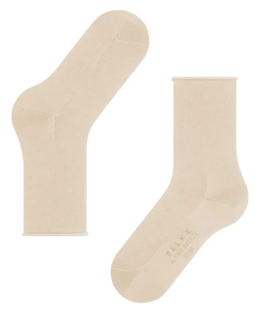 Active Breeze Dames Sokken