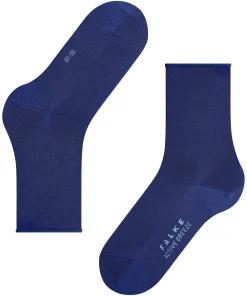 Active Breeze Dames Sokken
