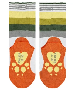 Active Fox Kinderen Sokken