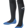 Active Rainboot Kinderen Kniekousen