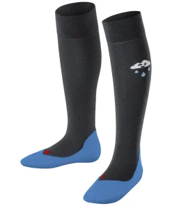 Active Rainboot Kinderen Kniekousen