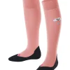 Active Rainboot Kinderen Kniekousen