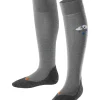 Active Rainboot Kinderen Kniekousen