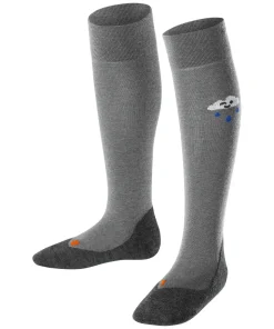 Active Rainboot Kinderen Kniekousen